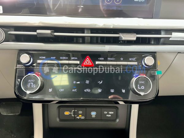 HYUNDAI New Cars for Sale HYUNDAI New Cars for Sale