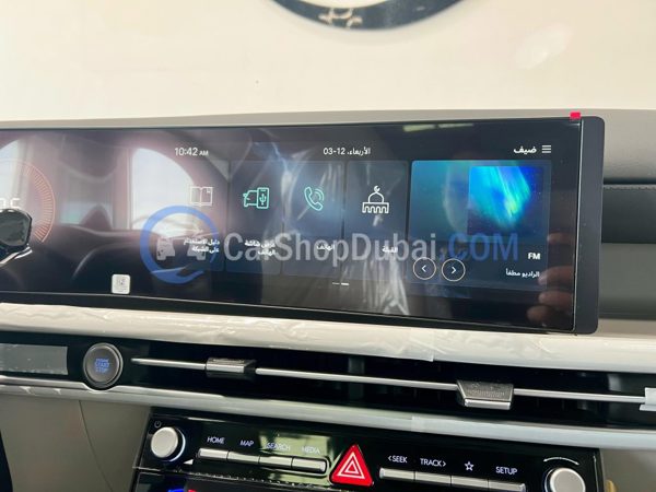 HYUNDAI New Cars for Sale HYUNDAI New Cars for Sale