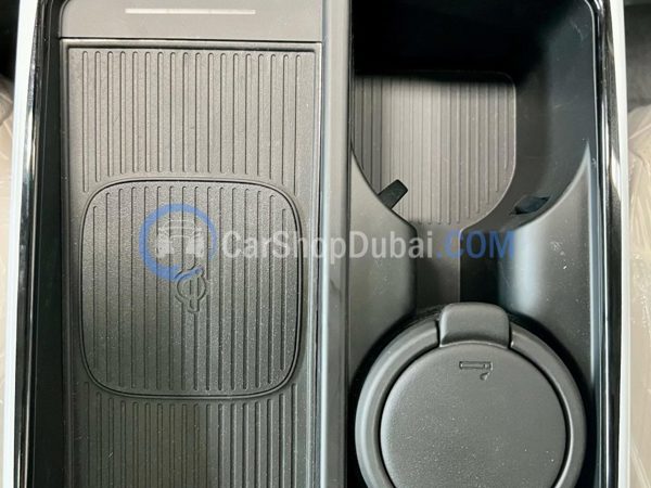 HYUNDAI New Cars for Sale HYUNDAI New Cars for Sale