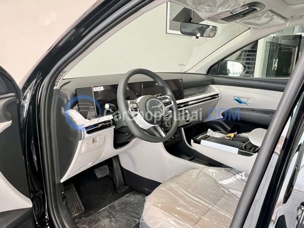 HYUNDAI New Cars for Sale HYUNDAI New Cars for Sale