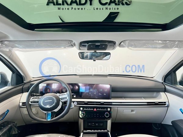 HYUNDAI New Cars for Sale HYUNDAI New Cars for Sale