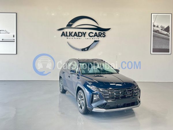 HYUNDAI New Cars for Sale HYUNDAI New Cars for Sale