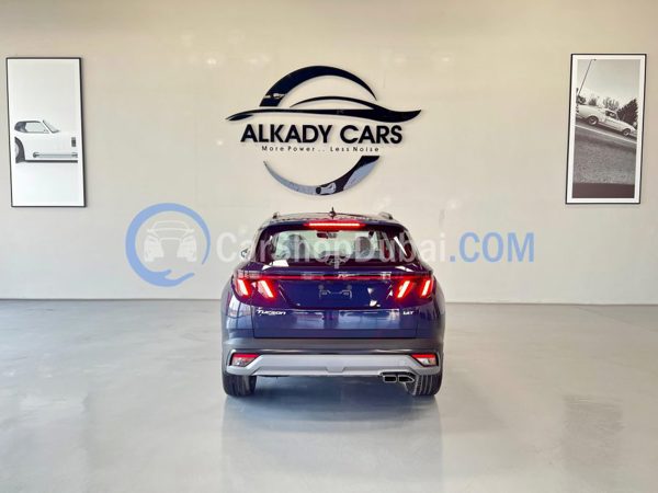 HYUNDAI New Cars for Sale HYUNDAI New Cars for Sale