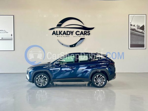 HYUNDAI New Cars for Sale HYUNDAI New Cars for Sale