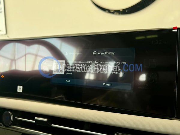 HYUNDAI New Cars for Sale HYUNDAI New Cars for Sale