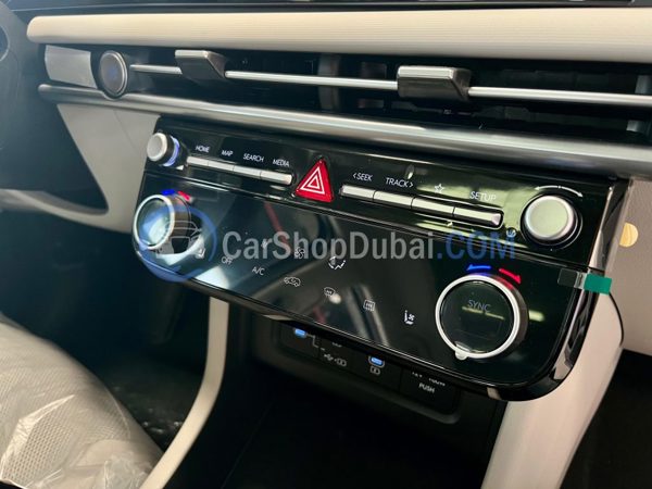 HYUNDAI New Cars for Sale HYUNDAI New Cars for Sale