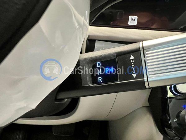 HYUNDAI New Cars for Sale HYUNDAI New Cars for Sale