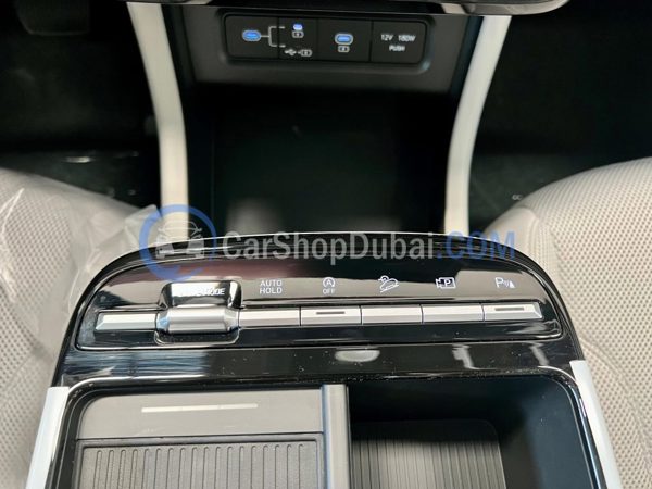 HYUNDAI New Cars for Sale HYUNDAI New Cars for Sale