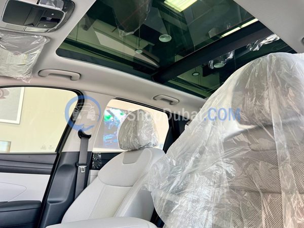 HYUNDAI New Cars for Sale HYUNDAI New Cars for Sale