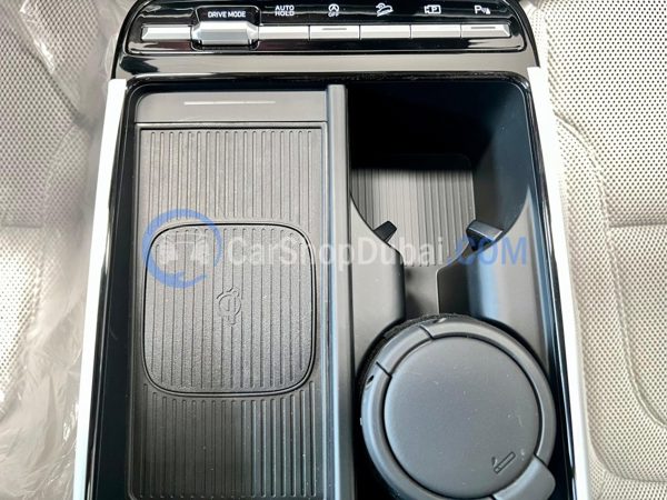 HYUNDAI New Cars for Sale HYUNDAI New Cars for Sale