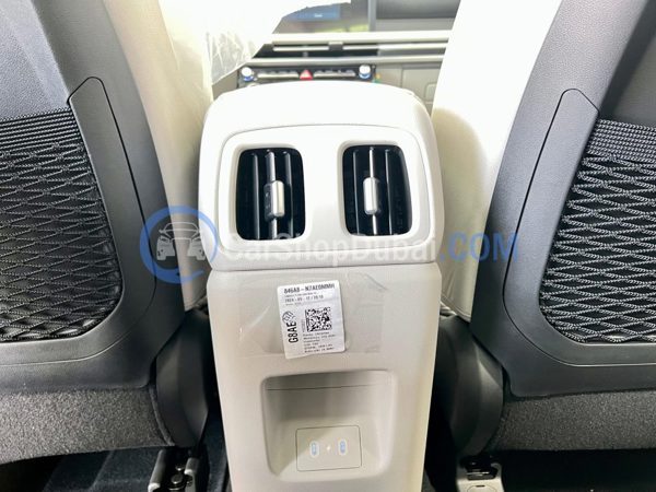 HYUNDAI New Cars for Sale HYUNDAI New Cars for Sale