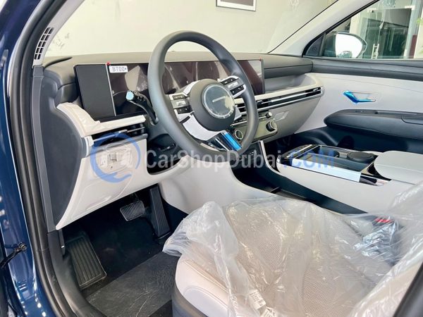 HYUNDAI New Cars for Sale HYUNDAI New Cars for Sale