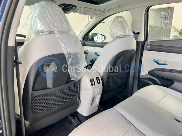 HYUNDAI New Cars for Sale HYUNDAI New Cars for Sale