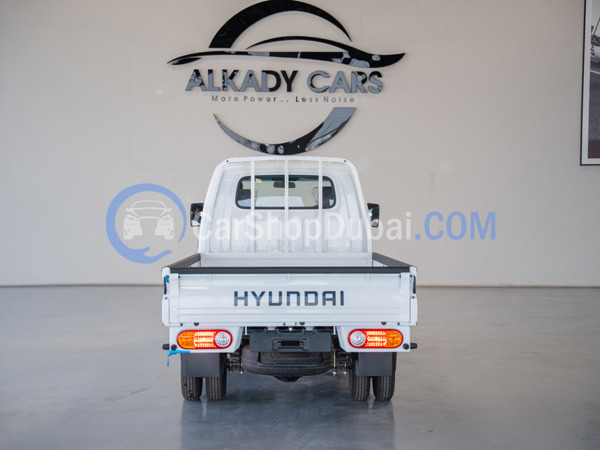 HYUNDAI New Cars for Sale HYUNDAI New Cars for Sale