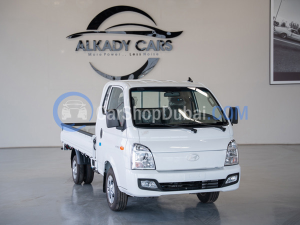 HYUNDAI New Cars for Sale HYUNDAI New Cars for Sale