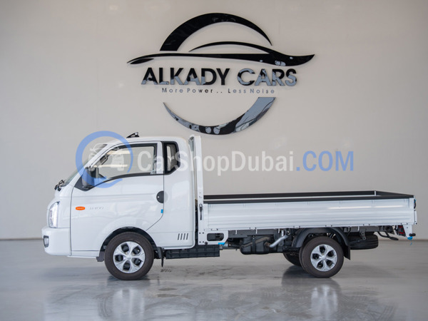 HYUNDAI New Cars for Sale HYUNDAI New Cars for Sale