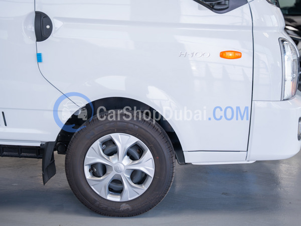 HYUNDAI New Cars for Sale HYUNDAI New Cars for Sale