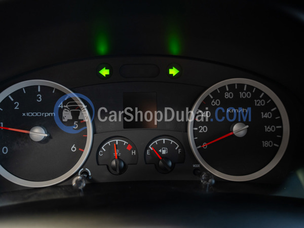 HYUNDAI New Cars for Sale HYUNDAI New Cars for Sale