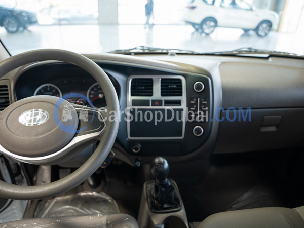 HYUNDAI New Cars for Sale HYUNDAI New Cars for Sale