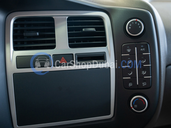 HYUNDAI New Cars for Sale HYUNDAI New Cars for Sale