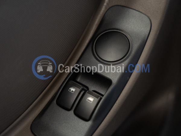 HYUNDAI New Cars for Sale HYUNDAI New Cars for Sale