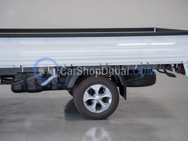 HYUNDAI New Cars for Sale HYUNDAI New Cars for Sale