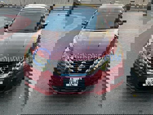 NISSAN Used Cars for Sale NISSAN Used Cars for Sale