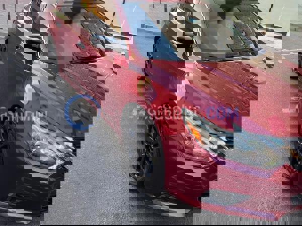 NISSAN Used Cars for Sale NISSAN Used Cars for Sale