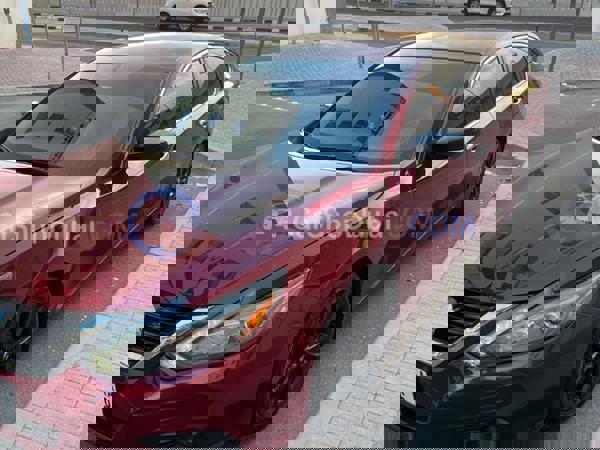 NISSAN Used Cars for Sale NISSAN Used Cars for Sale