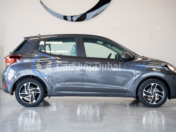 HYUNDAI New Cars for Sale HYUNDAI New Cars for Sale