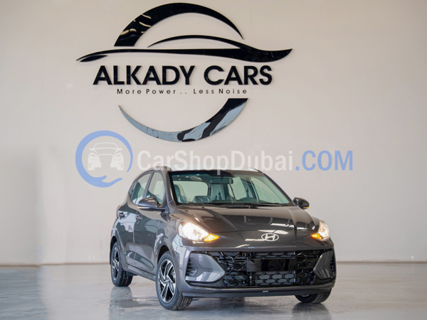 HYUNDAI New Cars for Sale HYUNDAI New Cars for Sale