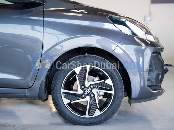 HYUNDAI New Cars for Sale HYUNDAI New Cars for Sale