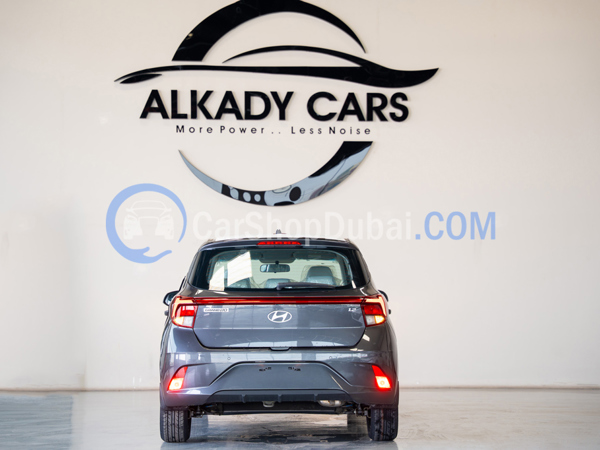 HYUNDAI New Cars for Sale HYUNDAI New Cars for Sale