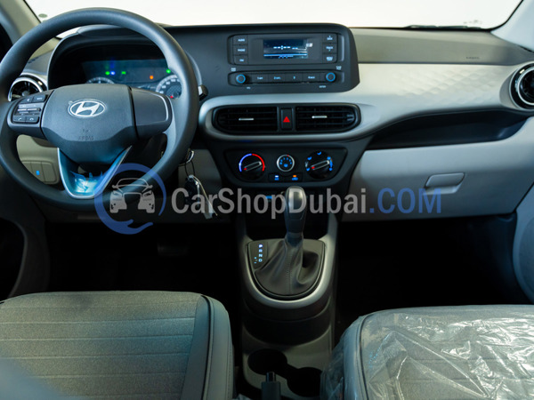 HYUNDAI New Cars for Sale HYUNDAI New Cars for Sale