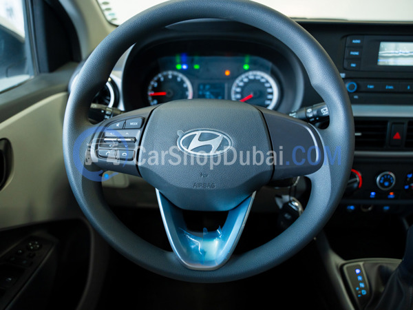 HYUNDAI New Cars for Sale HYUNDAI New Cars for Sale