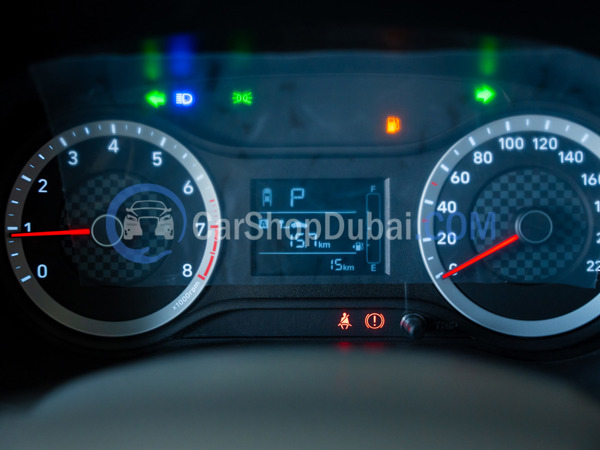 HYUNDAI New Cars for Sale HYUNDAI New Cars for Sale