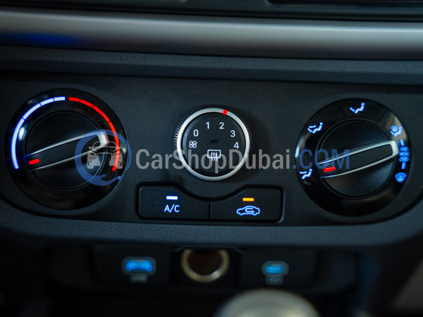 HYUNDAI New Cars for Sale HYUNDAI New Cars for Sale