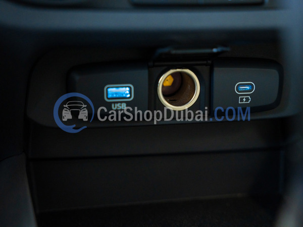 HYUNDAI New Cars for Sale HYUNDAI New Cars for Sale