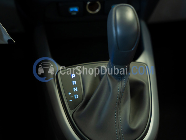 HYUNDAI New Cars for Sale HYUNDAI New Cars for Sale