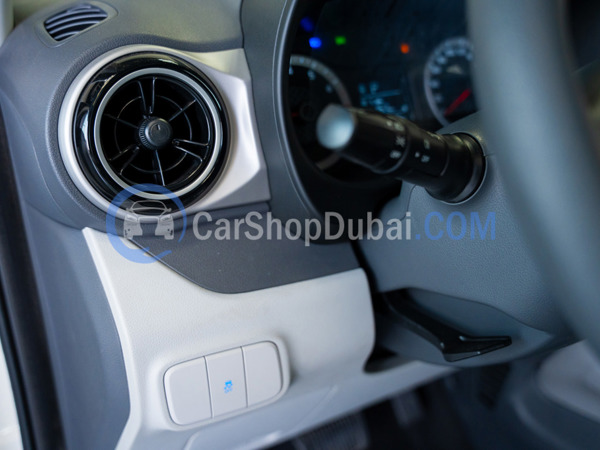 HYUNDAI New Cars for Sale HYUNDAI New Cars for Sale