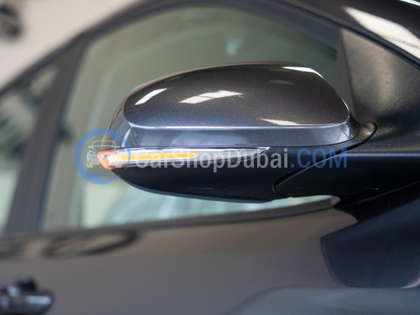 HYUNDAI New Cars for Sale HYUNDAI New Cars for Sale