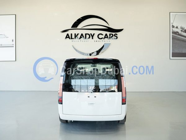 HYUNDAI New Cars for Sale HYUNDAI New Cars for Sale