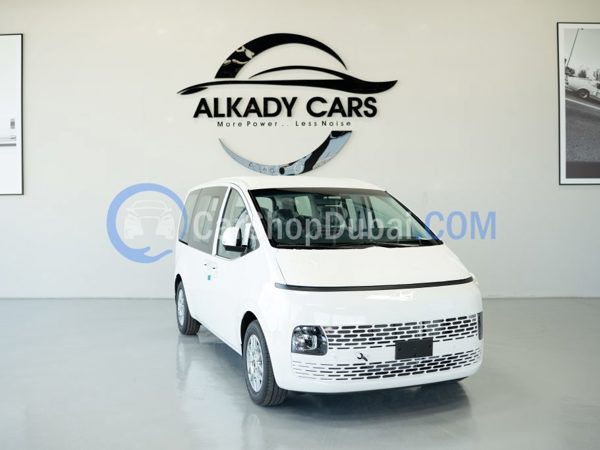 HYUNDAI New Cars for Sale HYUNDAI New Cars for Sale