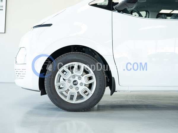 HYUNDAI New Cars for Sale HYUNDAI New Cars for Sale