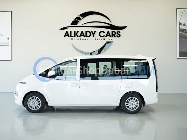 HYUNDAI New Cars for Sale HYUNDAI New Cars for Sale