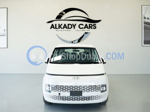 HYUNDAI New Cars for Sale