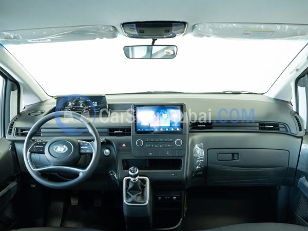 HYUNDAI New Cars for Sale HYUNDAI New Cars for Sale