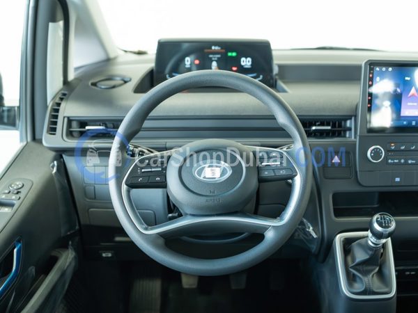 HYUNDAI New Cars for Sale HYUNDAI New Cars for Sale