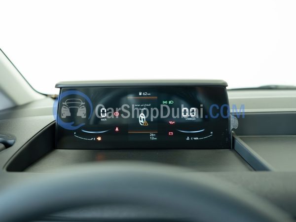 HYUNDAI New Cars for Sale HYUNDAI New Cars for Sale