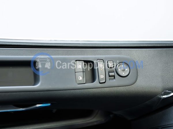 HYUNDAI New Cars for Sale HYUNDAI New Cars for Sale